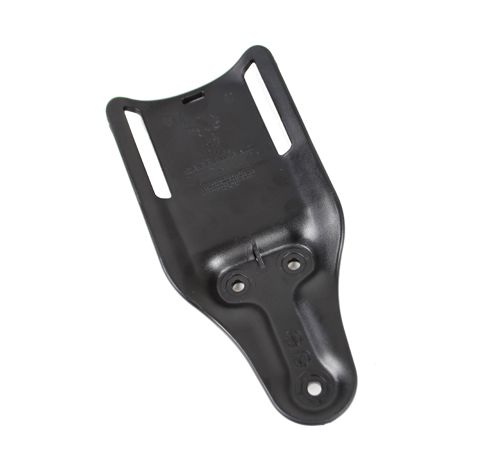 Safariland 6075UBL-2-2 Low-Ride Belt Loop - Belt and MOLLE attachments - 6075UBL-2-2 - 1