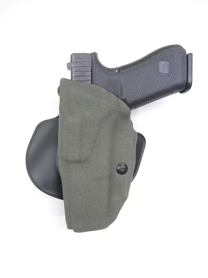 SAFARILAND 6378USN GLOCK19 ホルスター G19 G45 サファリランド