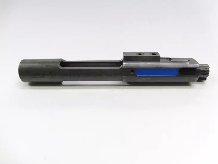 UTM HK MR223 / HK416 Sulkulaite MMR harjoituspatruunoille - AR-Non-lethal -osat ja tarvikkeet - 157182 - 1