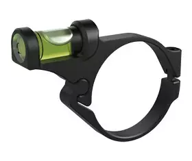 Kahles vesivaaka 34 mm runkoputkeen - Optiikan vesivaa'at - 30252 - 1