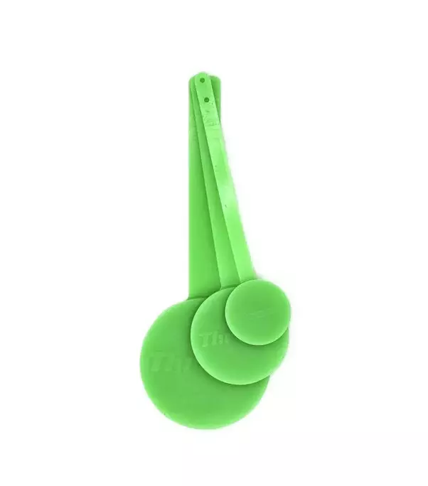 Throom Hangtuff Mini Set - Polymeeri- ja kumimaalitaulut - 611910006152 - 2