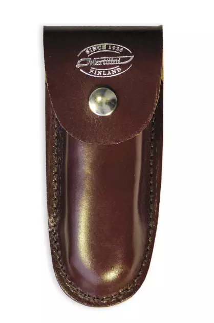 Marttiini Nahkatuppi L - Other tool accessories - 930212 - 1