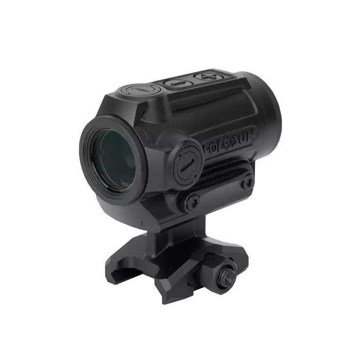 Holosun ARO Red Dot Sight - Enclosed red dot sights - ARO-RD2 - 1