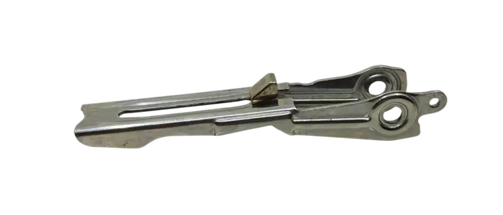 Beretta 1301 Tactical Mod.2 lataussilta - Beretta 1301 shotgun spare parts - C7C121tacmod2 - 2