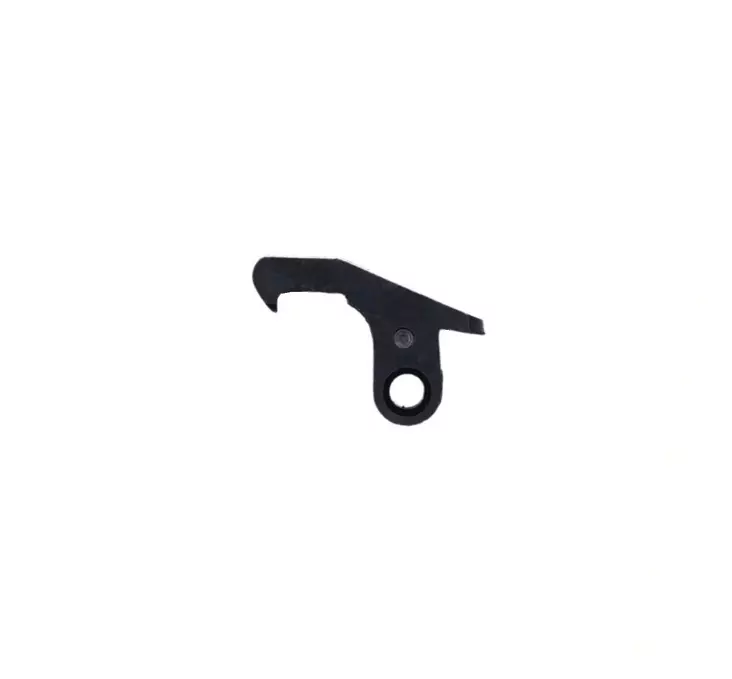 Benelli Shotgun Extractor - Spare parts for the Benelli M2 / Nova sh - G0004902 - 2