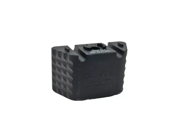 Rotapoint Griptrap MK2 - Mounts to M-LOK - GT-Mk2 - 6