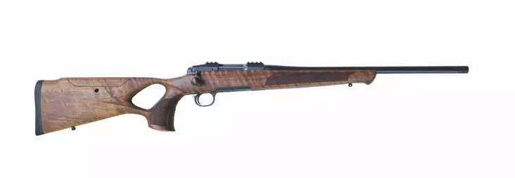 AE Precision Success Flex 308 Win - Suoravetolukkoiset kiväärit - HS-308-510-SFL-RG2 - 2