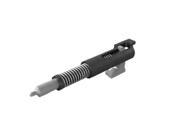 CANIK Firing Pin Assembly - Canik-osat ja -varaosat - MMAC-052 - 1