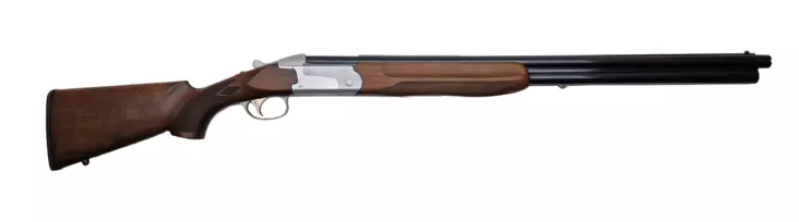 Finn Classic 512SC UL 26" 12/76 käytetty haulikko - Käytetyt haulikot - vaihto02122 - 2