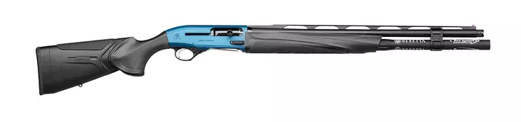 Beretta 1301 Comp Pro Haulikko - Itselataavat haulikot - A7R4B853213022 - 2