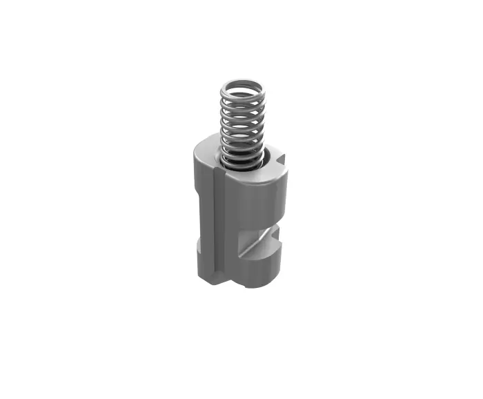 CANIK Firing Pin Block Assembly - Canik-osat ja -varaosat - MMAC-212 - 1