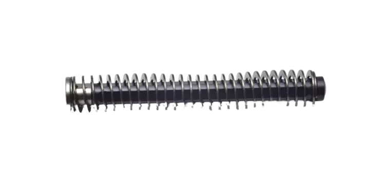 Canik Rekyylijousi Rival-S Vakio - Canik-osat ja -varaosat - MMAC-752 - 2