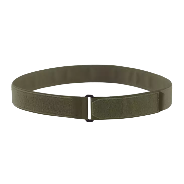 Direct Action Mustang Inner Belt alusvyö - Ranger Green - Alusvyöt ja EDC-vyöt - 5902688980832 - 1