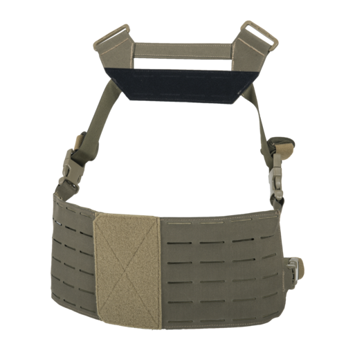 Direct Action Spitfire MK II Chest Rig Interface - Chest rigit - 5908218738072 - 1