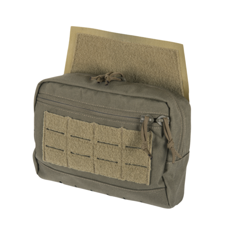 Direct Action Spitfire MK II UnderPouch - Plate carriers - 5908218738232 - 1