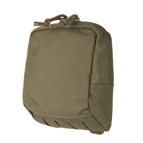 Direct Action UTILITY Pouch SMALL - Yleistaskut - 5908218714182 - 1