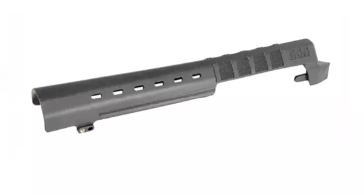 GG&G Beretta 1301 Heat Shield - Muut kiinnitysratkaisut - GGG-3412 - 4