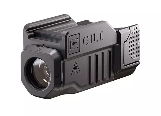 Pistoolivalo Glock #76202 - Gun lights - 76202 - 1