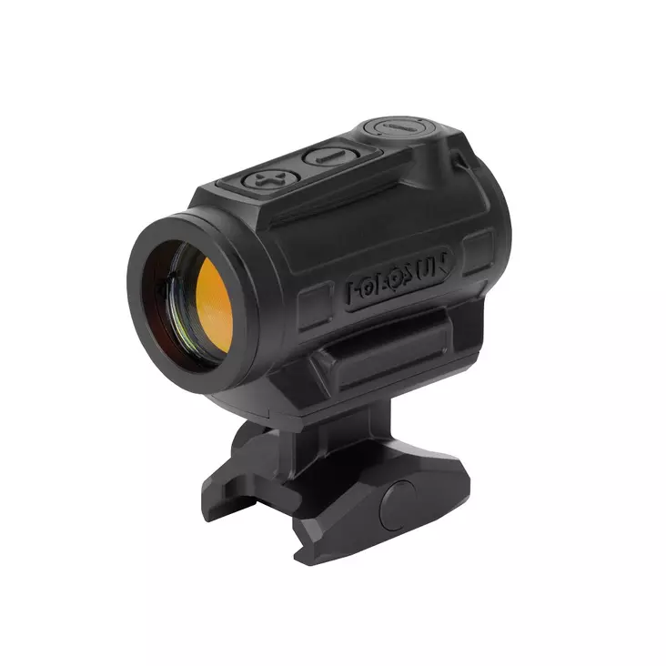 Holosun ARO Red Dot Sight - Enclosed red dot sights - ARO-RD2 - 1