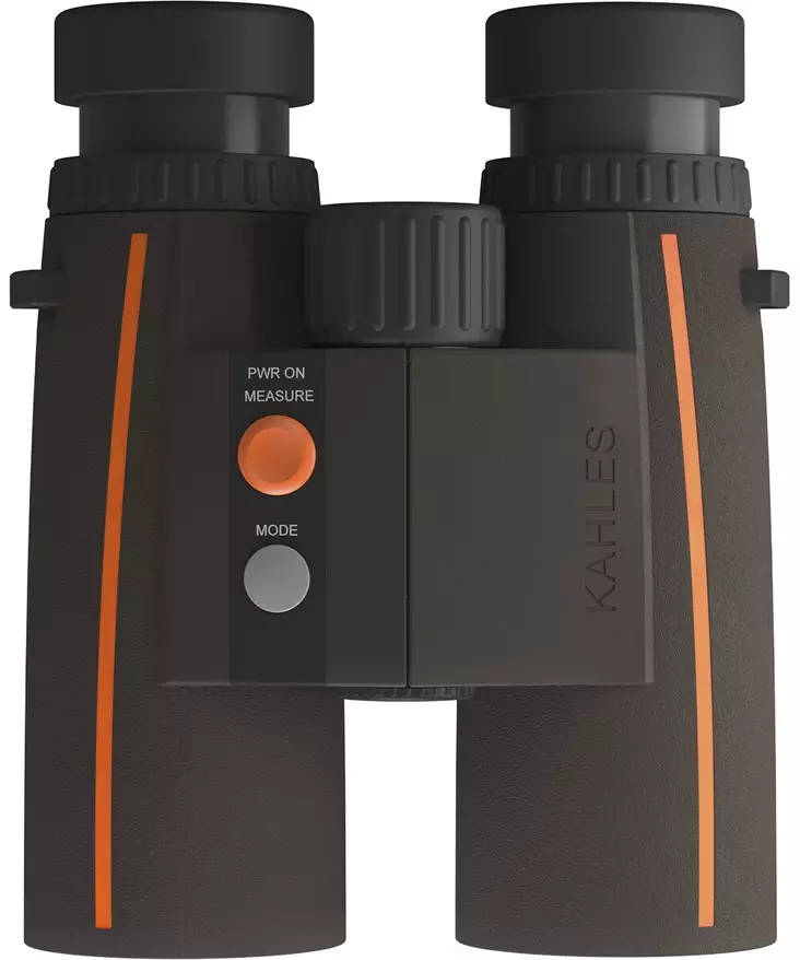 Kahles HELIA 42 RF - Range finders - 20032 - 1