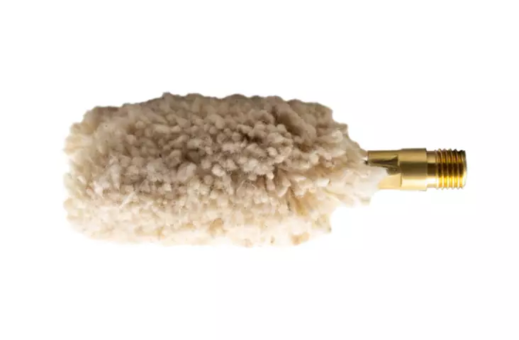 Pro-Shot 10-12-16 Ga. Mop - Aseen puhdistusharjat - MP12 - 1