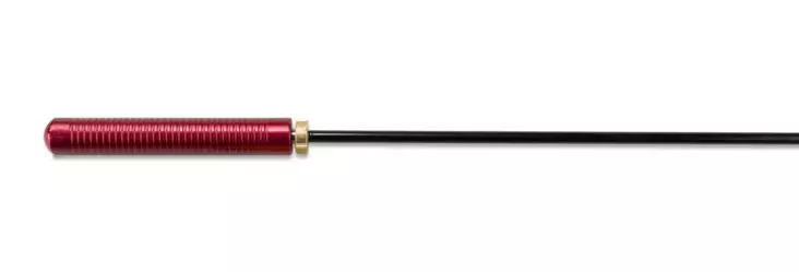 Pro-Shot .22 cal / 6.5 mm 30" Coated Rod - Cleaning rods, kits & guides - CR30-22 - 2