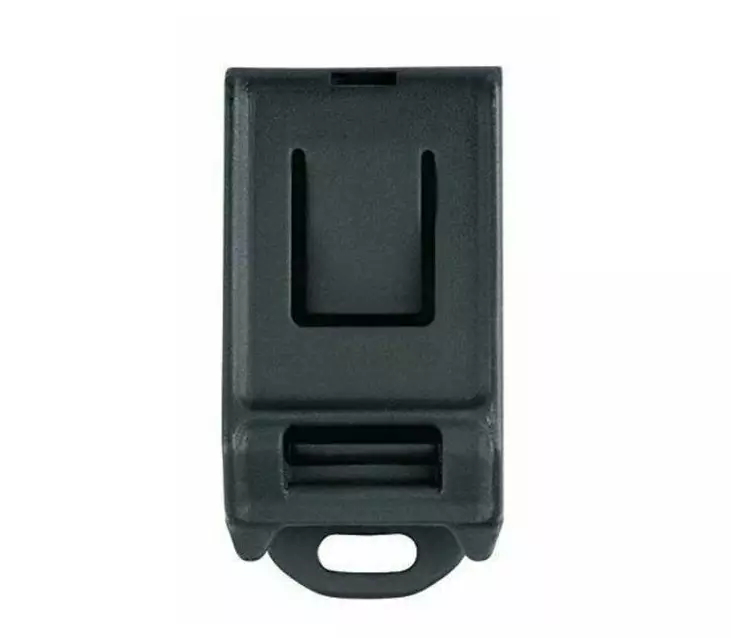 Safariland Vyökiinike - Vyö- ja MOLLE-kiinnikkeet - 745BL-2 - 1