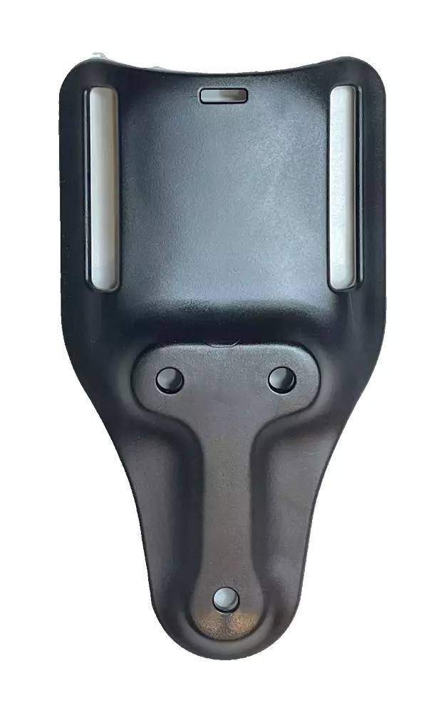 Safariland Belt Attachment - Belt and MOLLE attachments - 6070UBL-2 - 1