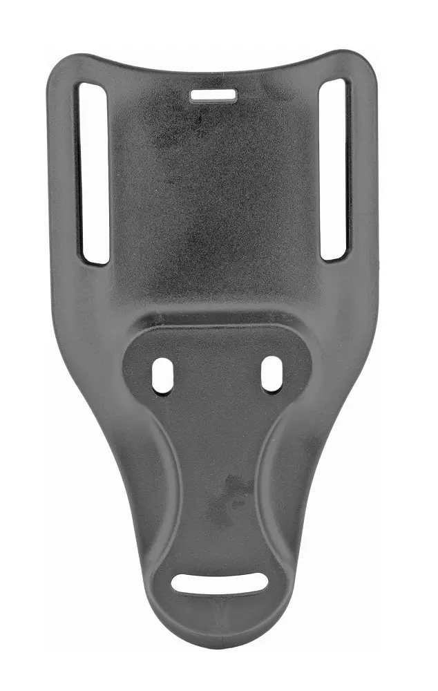 Safariland vyökiinnike kallistussäädöllä - Vyö- ja MOLLE-kiinnikkeet - 6070CUBL-2-2 - 1