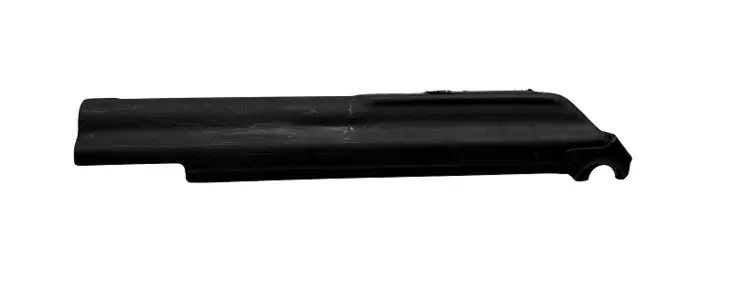 Sako M92s käytetty kansi ilman takatähtäintä - Käytetyt aseiden osat ja -lisävarusteet - vaihto03042 - 1