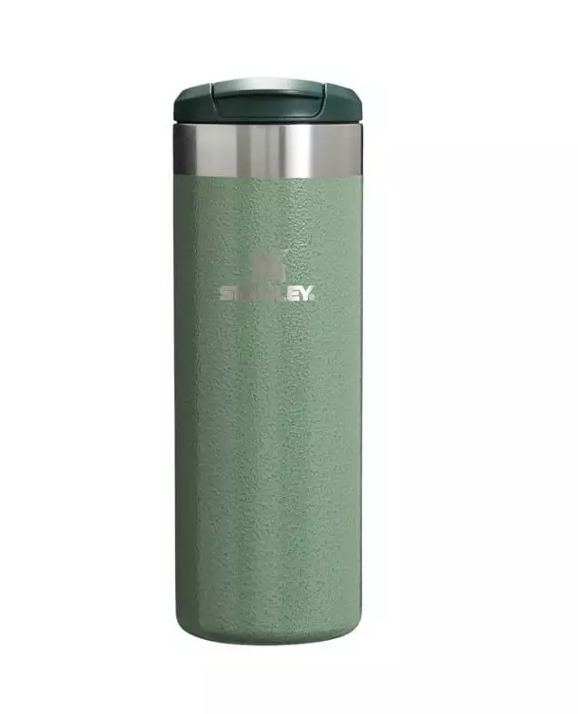 Stanley The AeroLight Transit Thermos Mug - Cutlery and thermoses - 10-10787-202 - 1