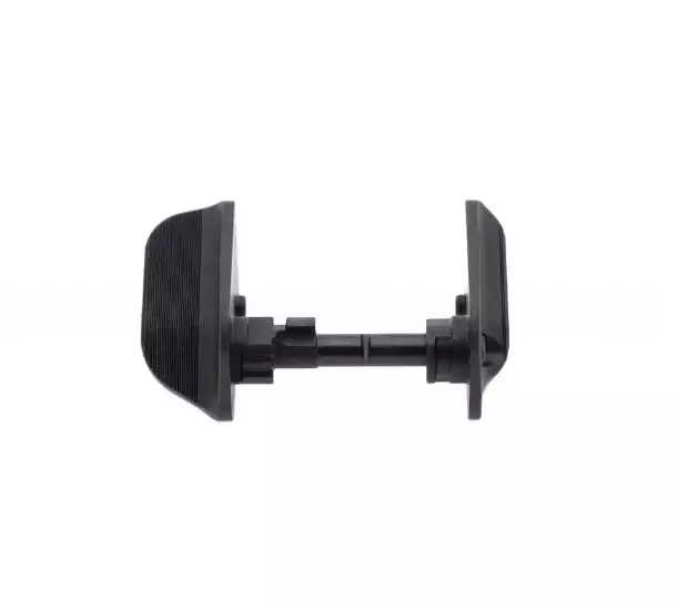 CZ Shadow 2 / TS RH wide safety set - Aawee.fi webstore