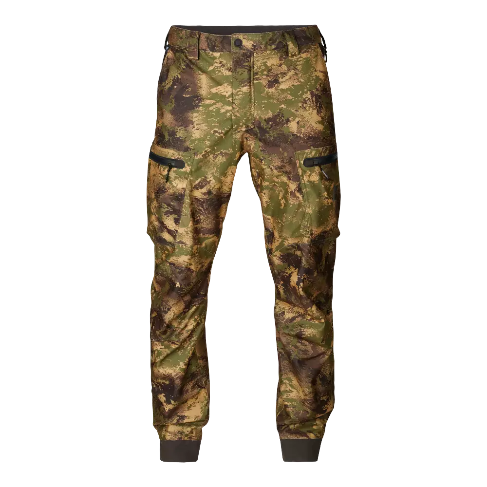 H rkila Deer Stalker Camo HWS Housut Aawee fi Verkkokauppa H rkila Deer Stalker Camo HWS Housut Aawee fi Verkkokauppa