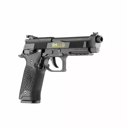 BERETTA 94x Performance DLC 9x19 pistooli - Itselataavat pistoolit - A5P42000000003 - 1