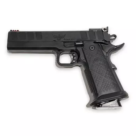 VAIHTO01223_2 - Used handguns - vaihto01223 - 2