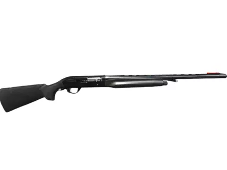 Benelli Comfort 12/76 26", KÄYTETTY HAULIKKO - Käytetyt haulikot - vaihto02053 - 1