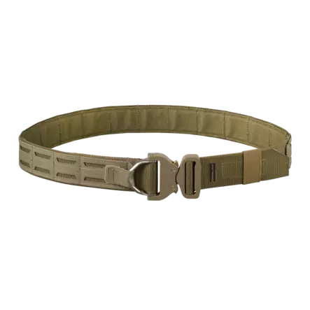 Direct Action Warhawk Modular Rescue Gun Belt Hook MKII Adaptive Green - Taistelu- ja varustevyöt (SRA, TST,...) - 5902688996833 - 1