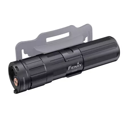 Fenix HM75R Superraptor3 Power Extender, 5000 mAh - Akut ja paristot - 911763 - 1