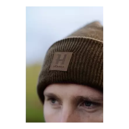 Härkila Annaboda WSP Knit Hat - Other headgear - 5714733775153 - 7