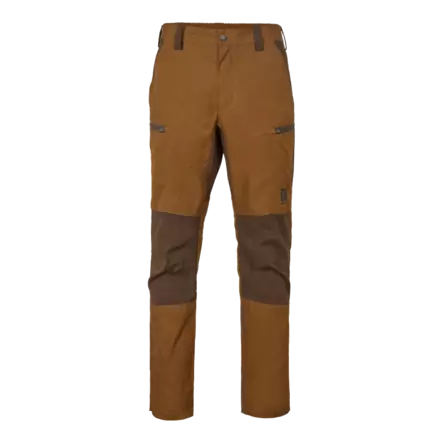 Härkila Fjell Pants - Hunting and outdoor pants - 5714733669643 - 11