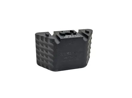 Rotapoint Griptrap MK3 - Mounts to M-LOK - GT-Mk3 - 6