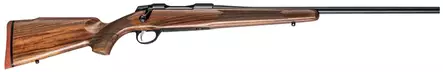 Sako 90 Hunter Rifle - Bolt-action rifle - SYAV2926A843763 - 1