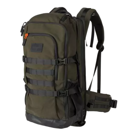 Seeland Enduro back pack - Päiväreput / EDC-reput - 5714733778543 - 1