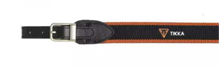 Tikka Rifle Sling - Gun slings - XJG003 - 2