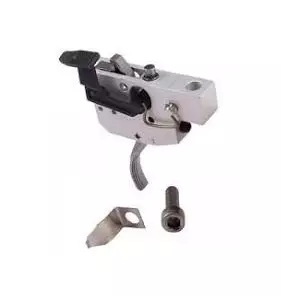 TIKKA T3x / T1x Laukaisukoneisto 2 Stage - Kiväärin laukaisukoneistot - S540210283 - 2