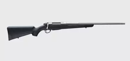 Tikka T3X Superlite Stainless Steel Rifle - Bolt-action rifle - TFTT2923A130773 - 1