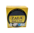 12/67 Zala Arms IPSC Buckshot 27g 8.00mm - Shotgun buckshot cartridges, over 4mm - 1280123 - 6