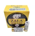 12/67 Zala Arms IPSC Buckshot 27g 8,00mm - Haulikon buckshot patruunat, yli 4mm - 1280123 - 2