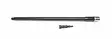 AR-15 piippu - AR barrels - 180223 - 1