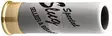 20/67,5 Sellier & Bellot Special Slug 21g 5kpl - Haulikon täyteiset patruunat eli slugit - 8590690051243 - 2